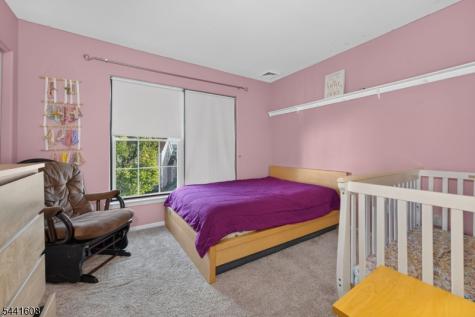 3 Grant Way Lopatcong NJ 08865