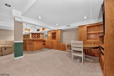 3 Grant Way Lopatcong NJ 08865