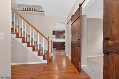 3 Grant Way Lopatcong NJ 08865