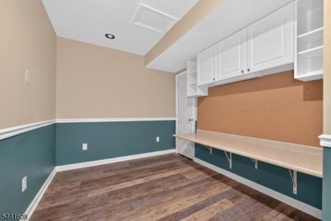 3 Grant Way Lopatcong NJ 08865