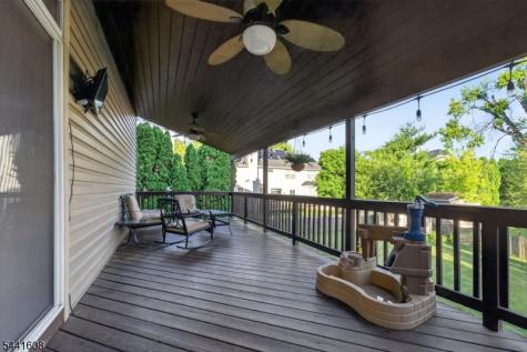 3 Grant Way Lopatcong NJ 08865