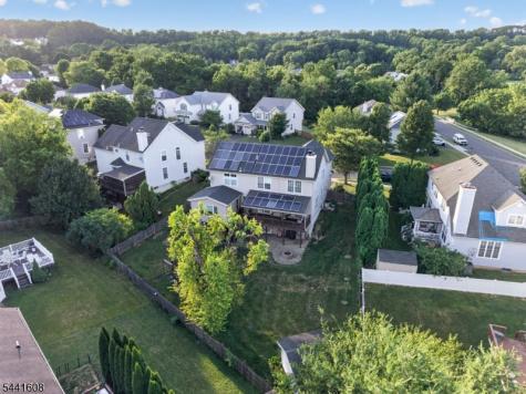 3 Grant Way Lopatcong NJ 08865