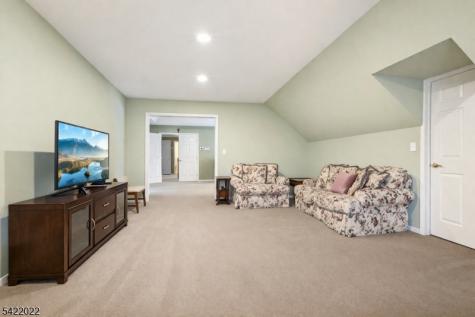 34 Saddle Ridge Road Frelinghuysen NJ 07821