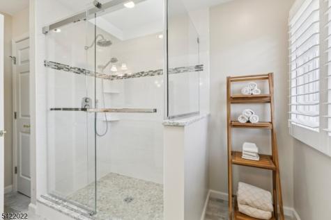 34 Saddle Ridge Road Frelinghuysen NJ 07821