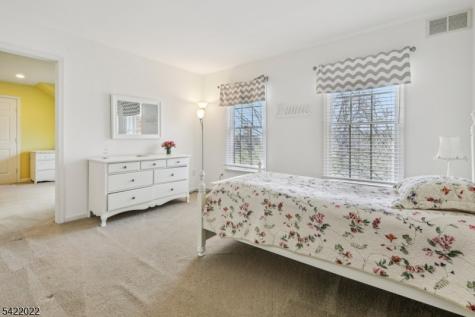 34 Saddle Ridge Road Frelinghuysen NJ 07821