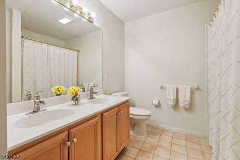 34 Saddle Ridge Road Frelinghuysen NJ 07821