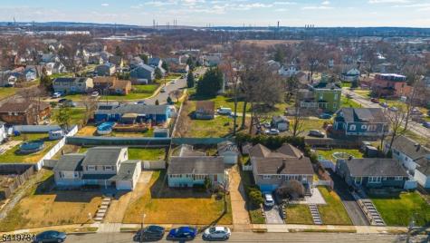 162 Rutherford Avenue Woodbridge NJ 07095