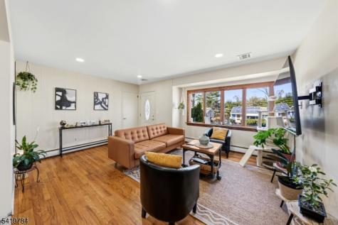 162 Rutherford Avenue Woodbridge NJ 07095