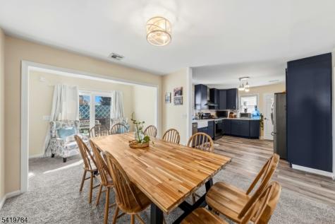 162 Rutherford Avenue Woodbridge NJ 07095