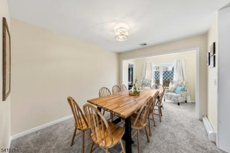 162 Rutherford Avenue Woodbridge NJ 07095