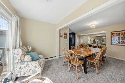 162 Rutherford Avenue Woodbridge NJ 07095