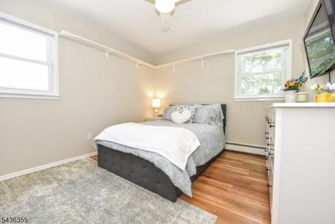 202 Lake Shore Drive Parsippany-troy Hills NJ 07034