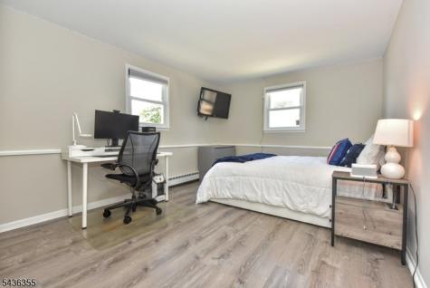 202 Lake Shore Drive Parsippany-troy Hills NJ 07034