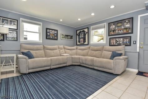 202 Lake Shore Drive Parsippany-troy Hills NJ 07034