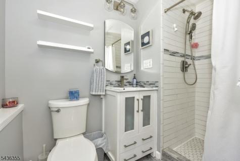 202 Lake Shore Drive Parsippany-troy Hills NJ 07034