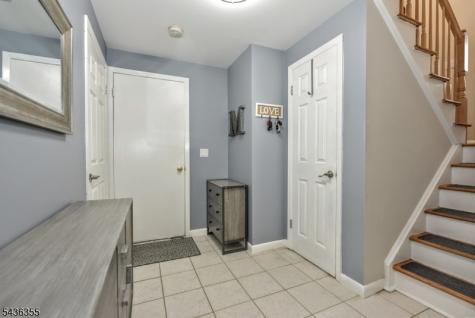 202 Lake Shore Drive Parsippany-troy Hills NJ 07034