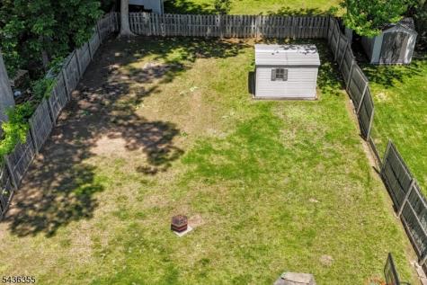 202 Lake Shore Drive Parsippany-troy Hills NJ 07034