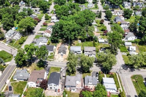 202 Lake Shore Drive Parsippany-troy Hills NJ 07034