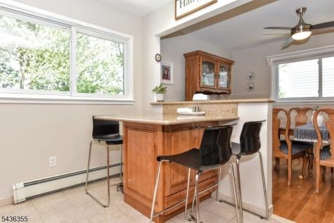 202 Lake Shore Drive Parsippany-troy Hills NJ 07034