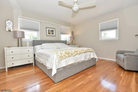 202 Lake Shore Drive Parsippany-troy Hills NJ 07034