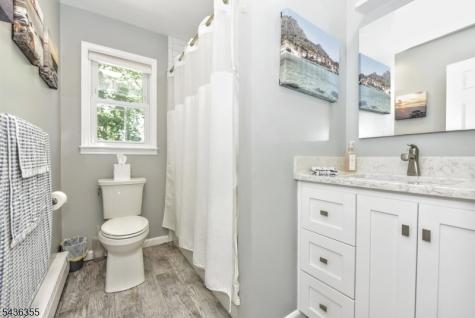 202 Lake Shore Drive Parsippany-troy Hills NJ 07034