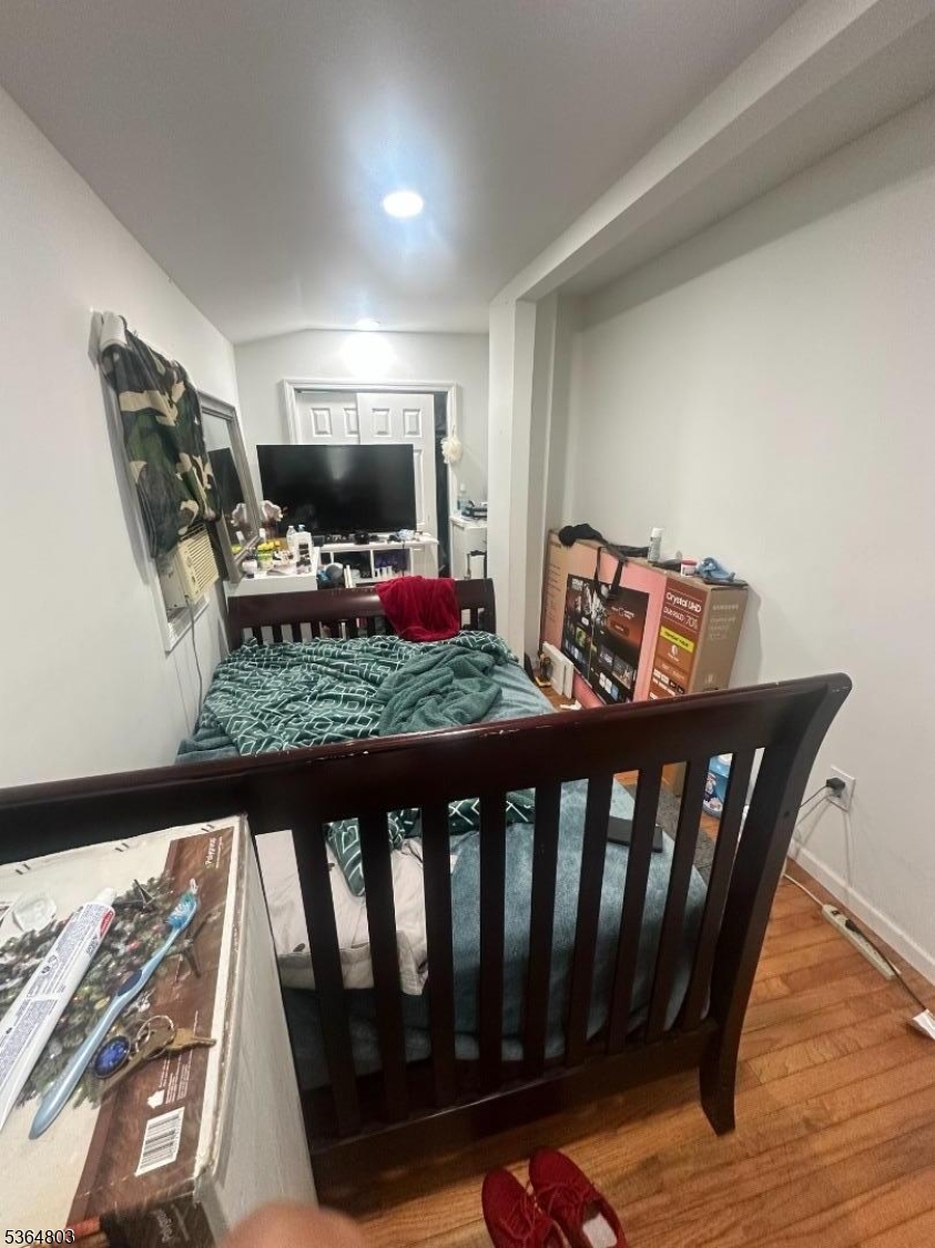 354 E 2nd Street Plainfield NJ 07060