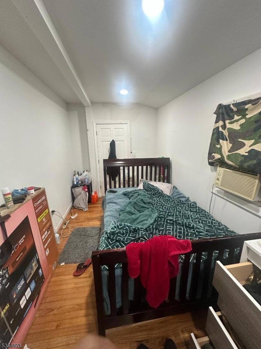 354 E 2nd Street Plainfield NJ 07060