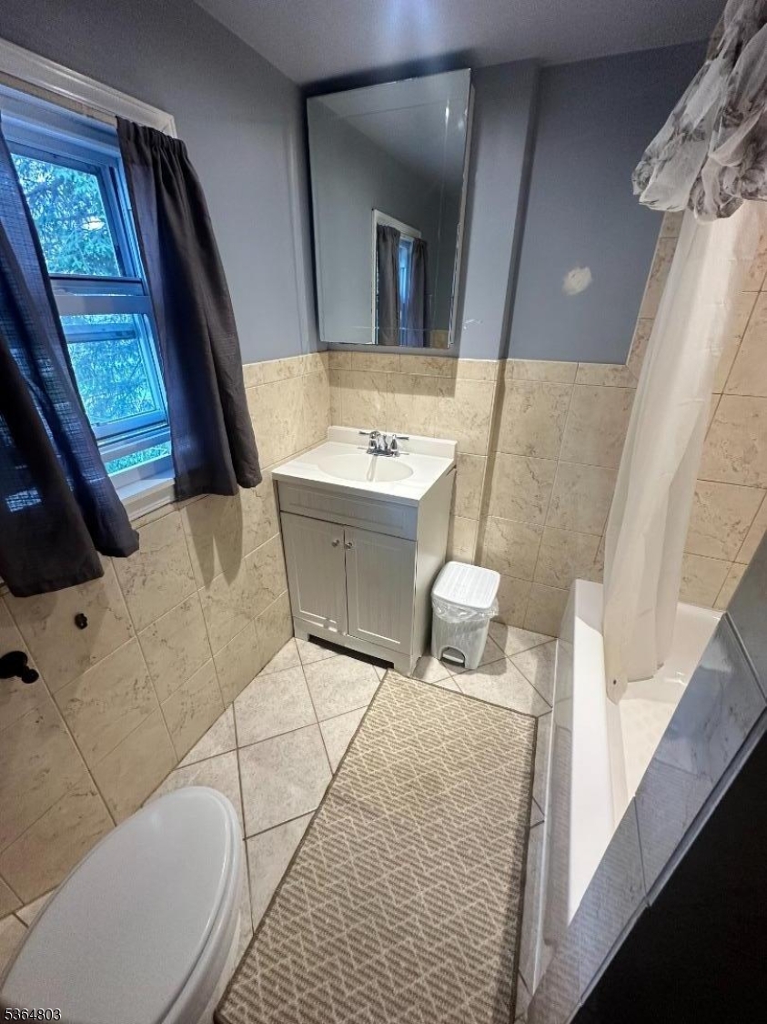 354 E 2nd Street Plainfield NJ 07060