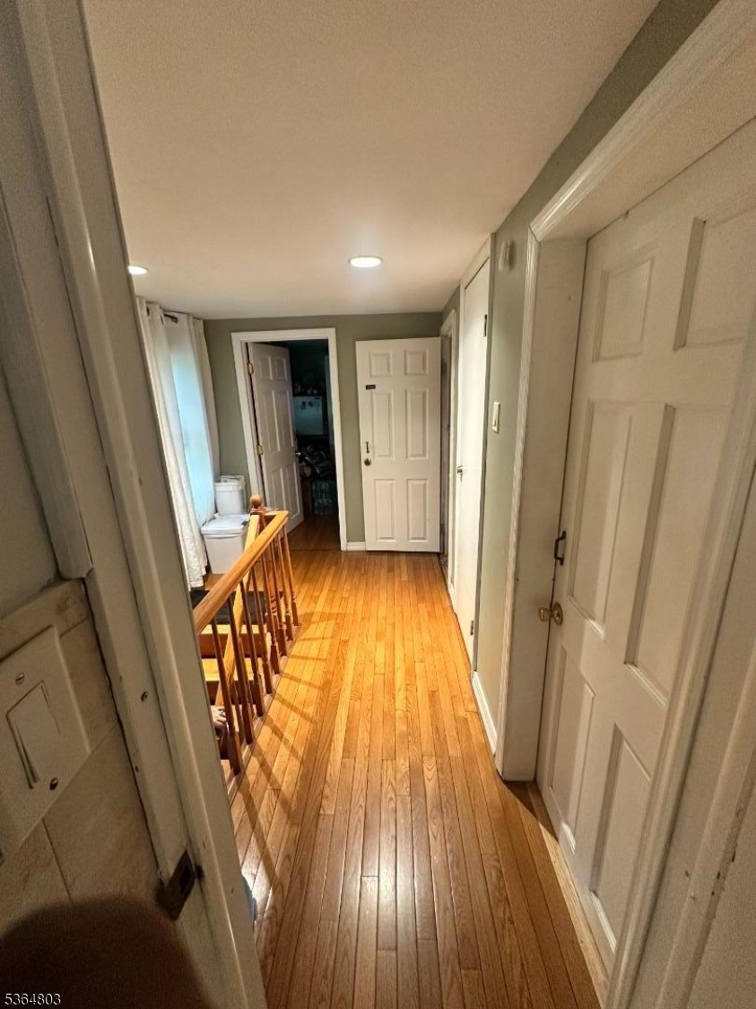 354 E 2nd Street Plainfield NJ 07060