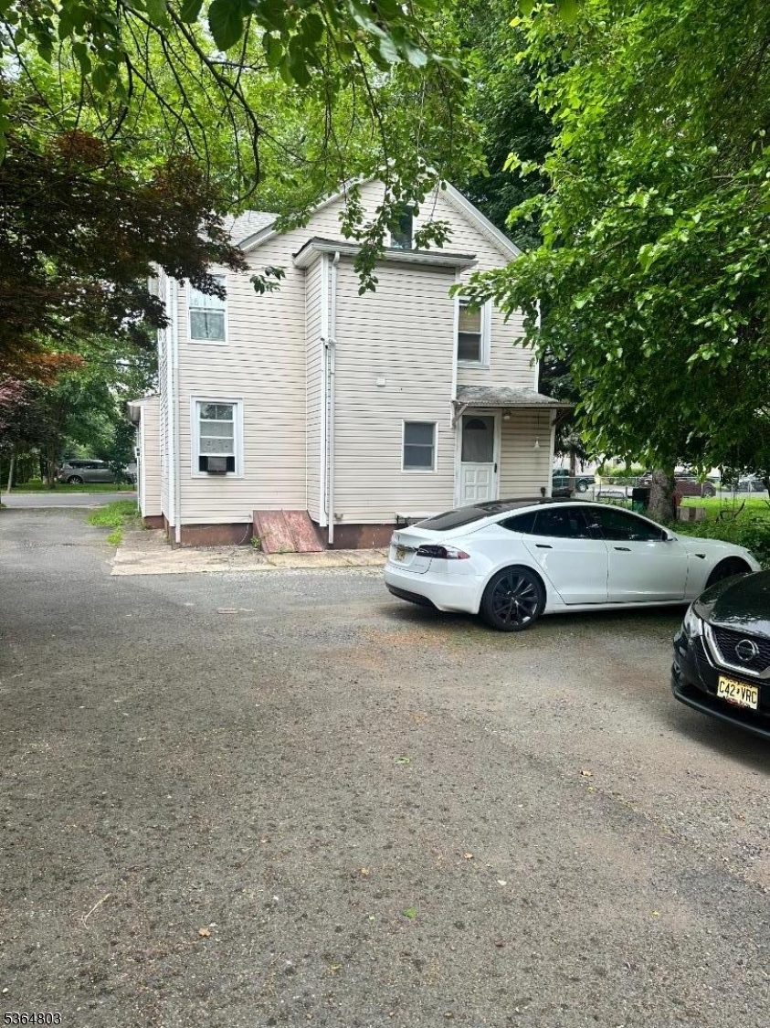 354 E 2nd Street Plainfield NJ 07060
