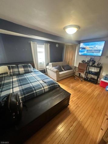 354 E 2nd Street Plainfield NJ 07060