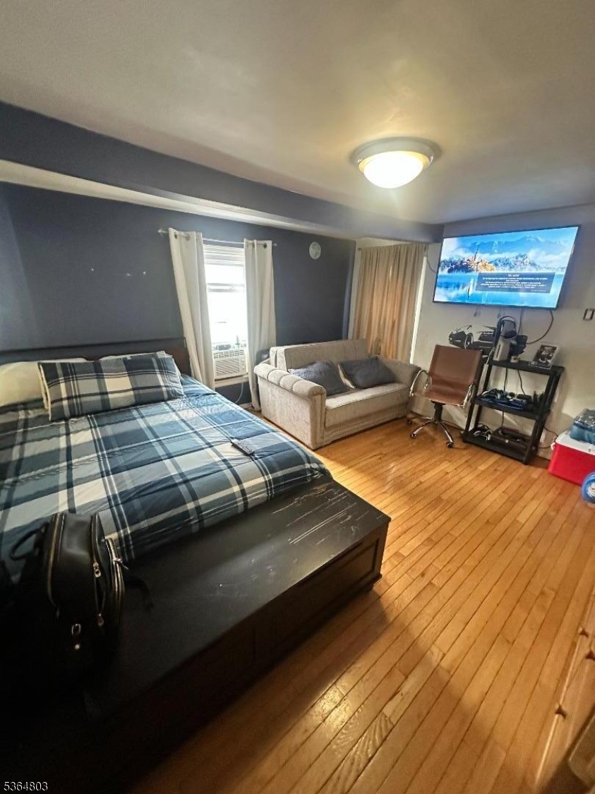 354 E 2nd Street Plainfield NJ 07060