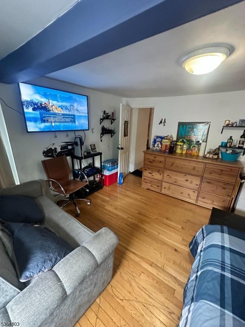 354 E 2nd Street Plainfield NJ 07060