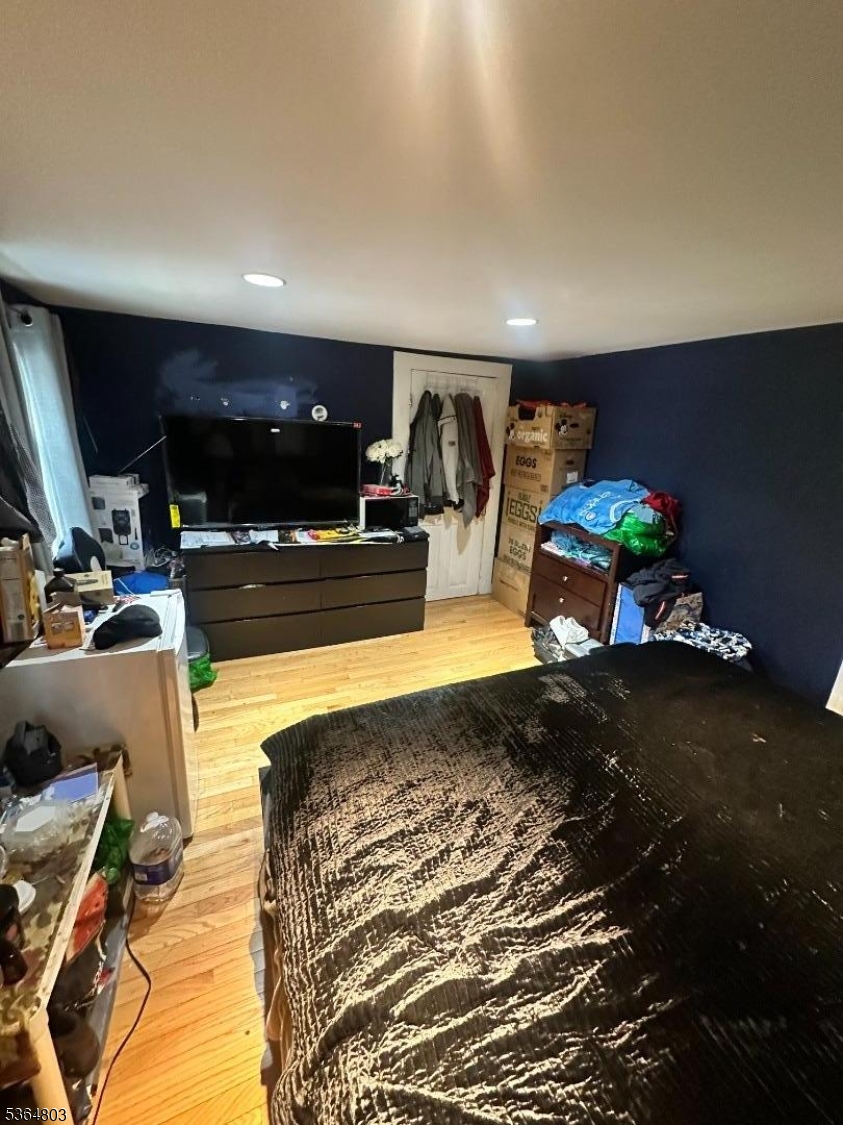 354 E 2nd Street Plainfield NJ 07060