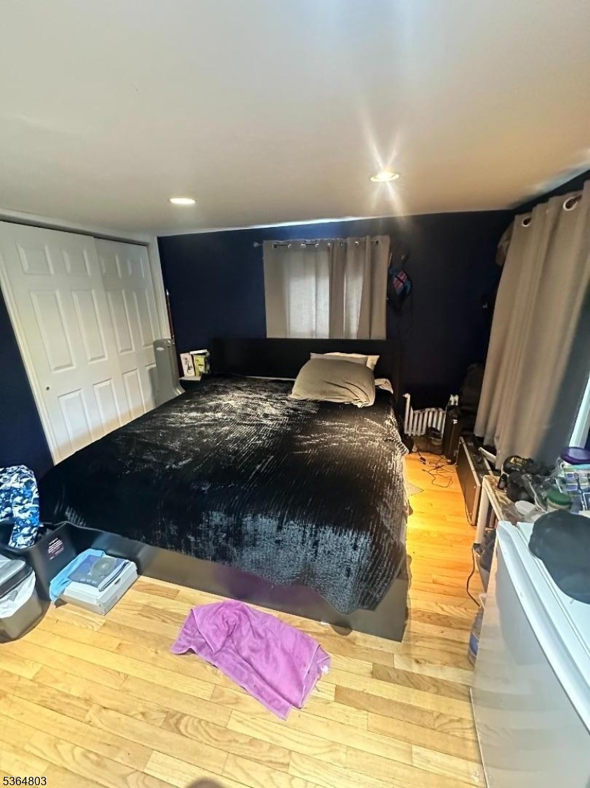 354 E 2nd Street Plainfield NJ 07060