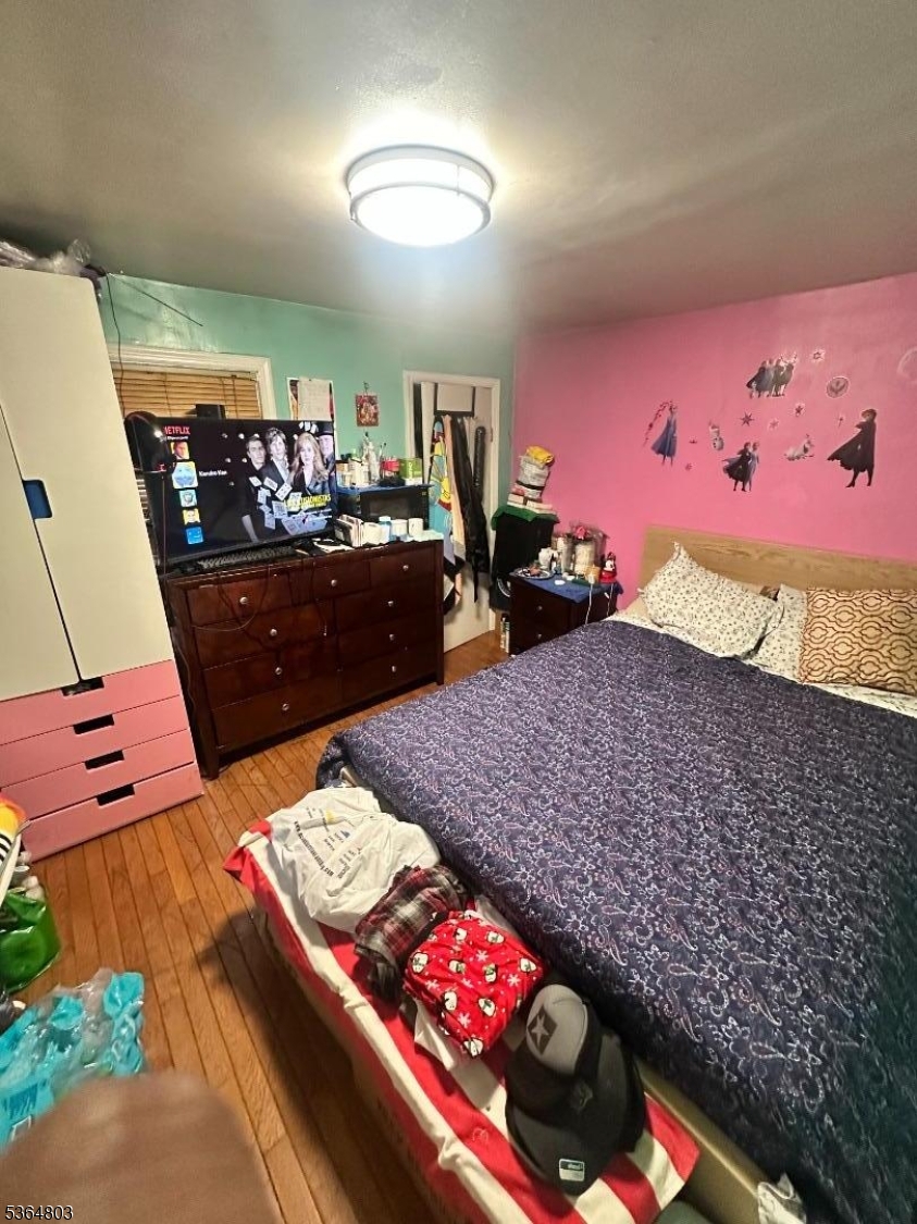 354 E 2nd Street Plainfield NJ 07060