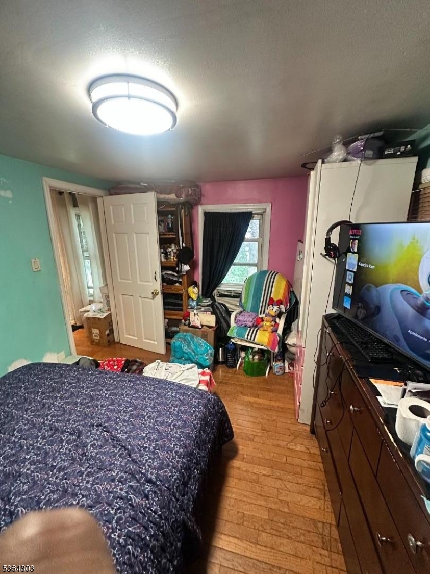 354 E 2nd Street Plainfield NJ 07060