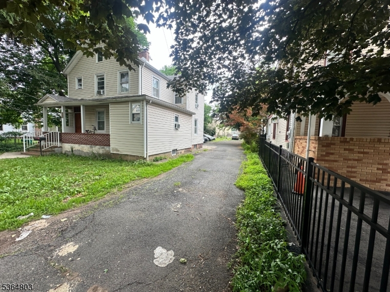 354 E 2nd Street Plainfield NJ 07060