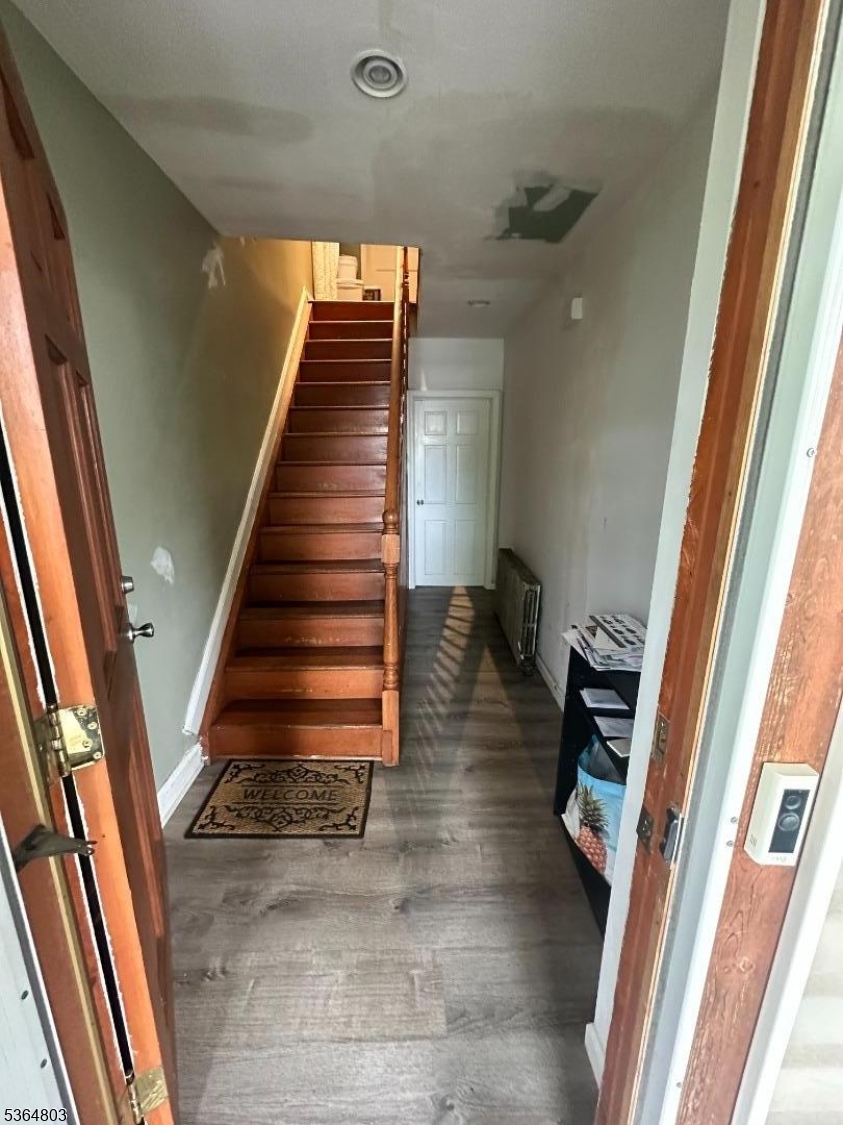 354 E 2nd Street Plainfield NJ 07060