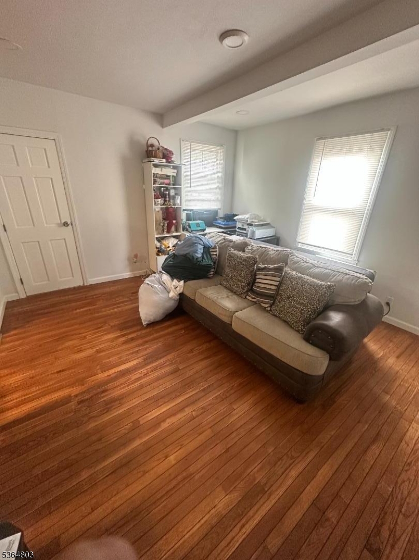 354 E 2nd Street Plainfield NJ 07060