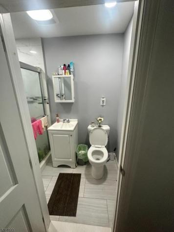 354 E 2nd Street Plainfield NJ 07060