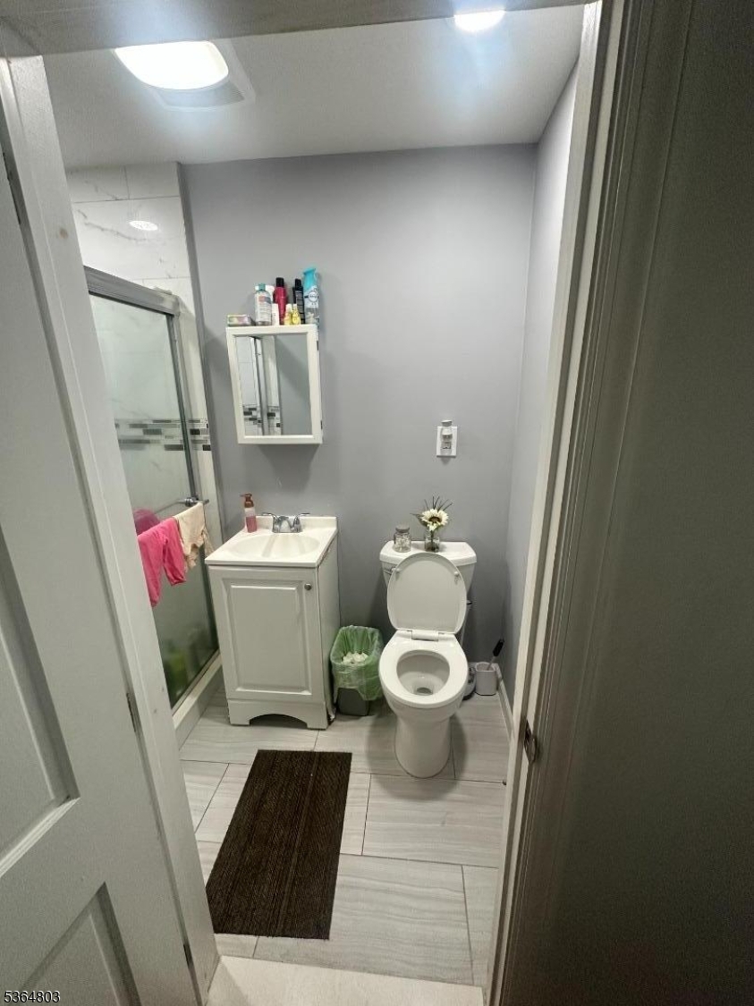 354 E 2nd Street Plainfield NJ 07060