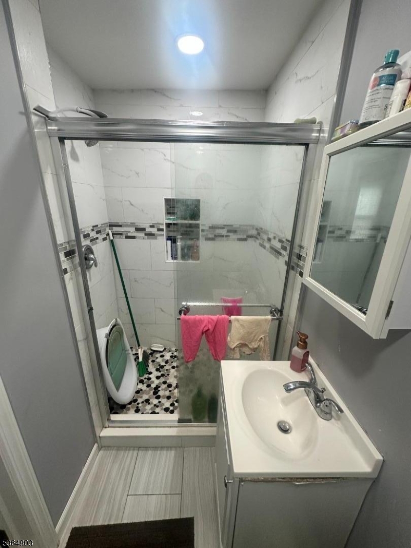 354 E 2nd Street Plainfield NJ 07060