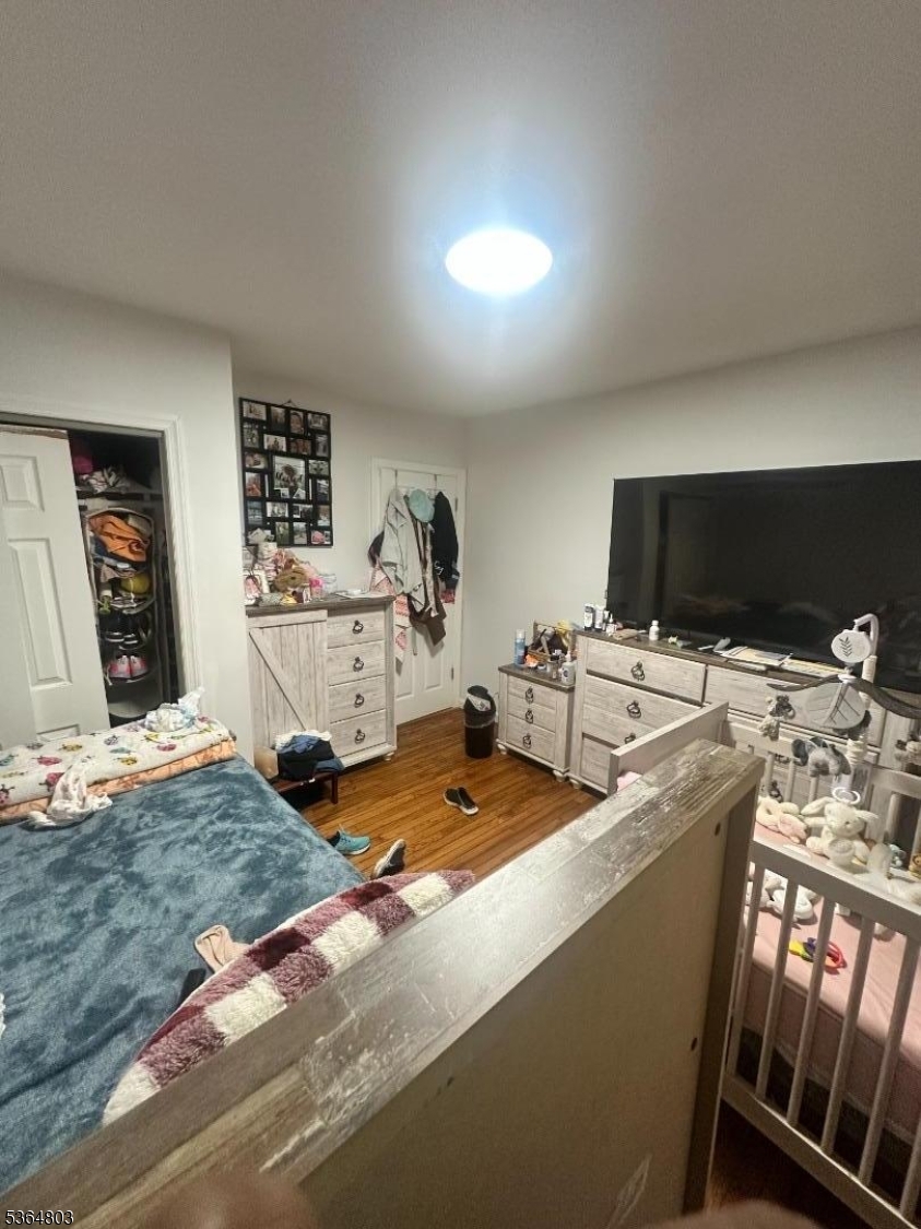 354 E 2nd Street Plainfield NJ 07060