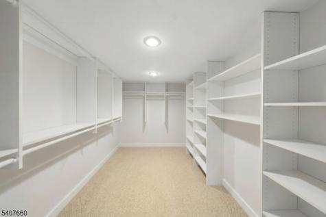 2 Mettle Lane Roxbury NJ 07885