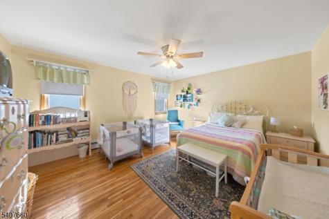 2 Mettle Lane Roxbury NJ 07885