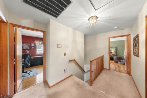 2 Mettle Lane Roxbury NJ 07885
