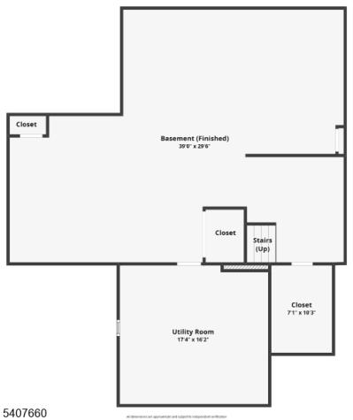 2 Mettle Lane Roxbury NJ 07885
