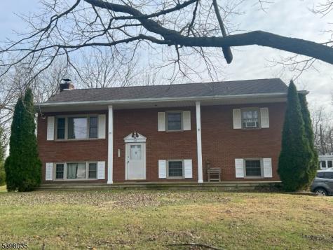 215 Anderson Road Franklin NJ 08802