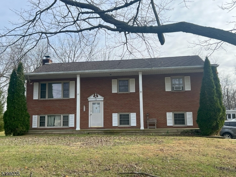 215 Anderson Road Franklin NJ 08802